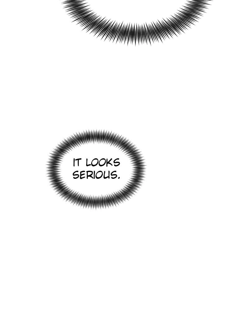 Remarried Empress Chapter 94 - Page 35