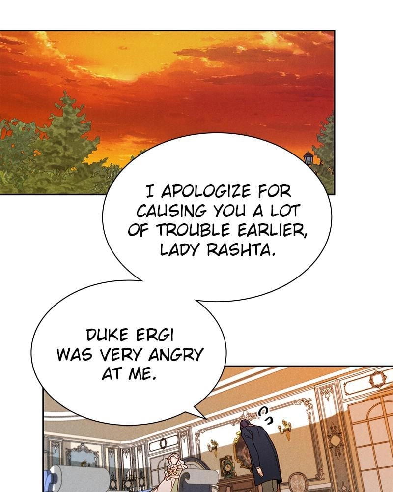 Remarried Empress Chapter 94 - Page 36