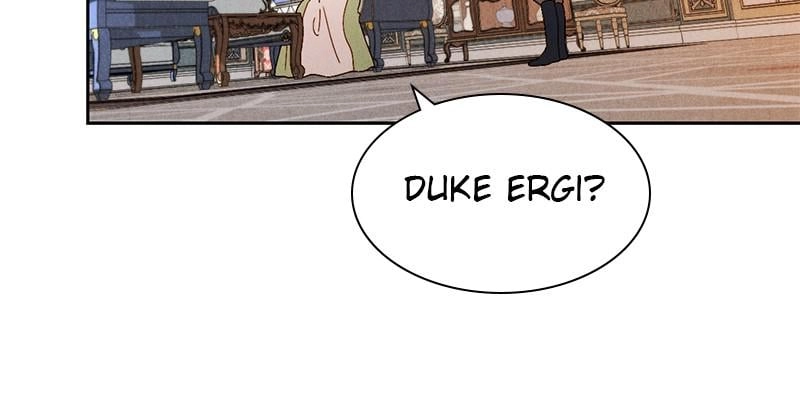 Remarried Empress Chapter 94 - Page 37