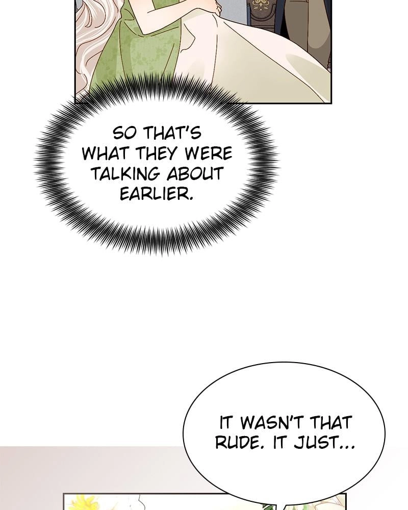 Remarried Empress Chapter 94 - Page 39