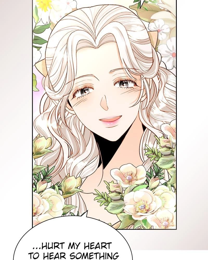 Remarried Empress Chapter 94 - Page 40