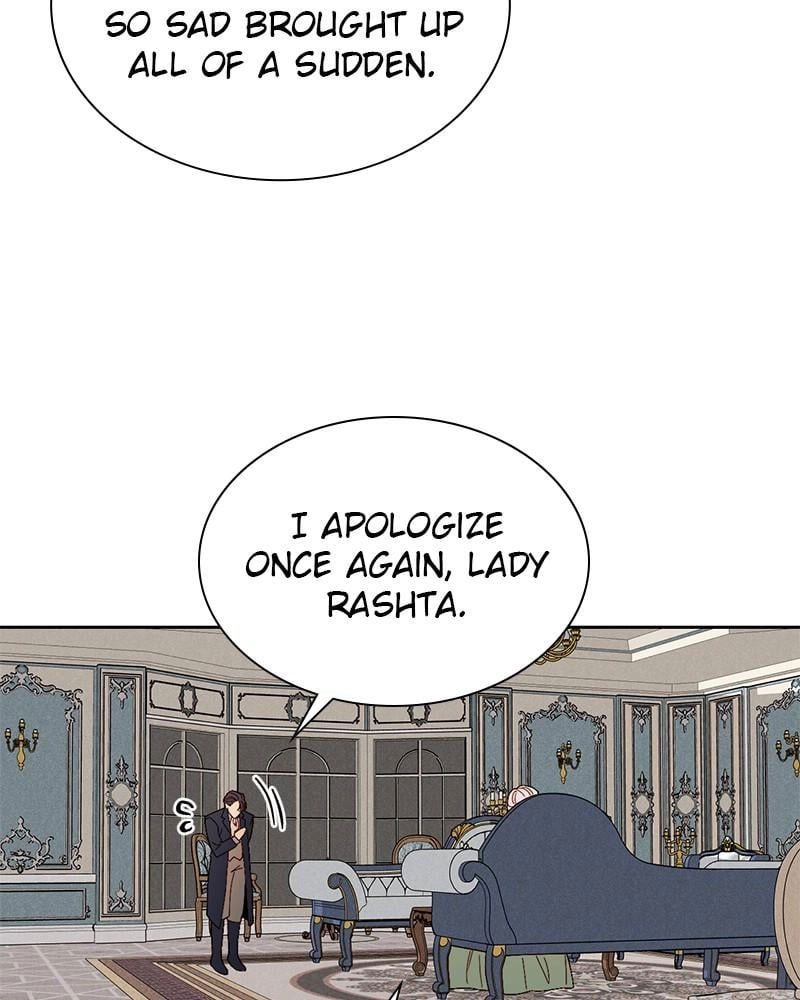 Remarried Empress Chapter 94 - Page 41