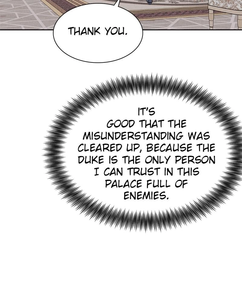 Remarried Empress Chapter 94 - Page 42
