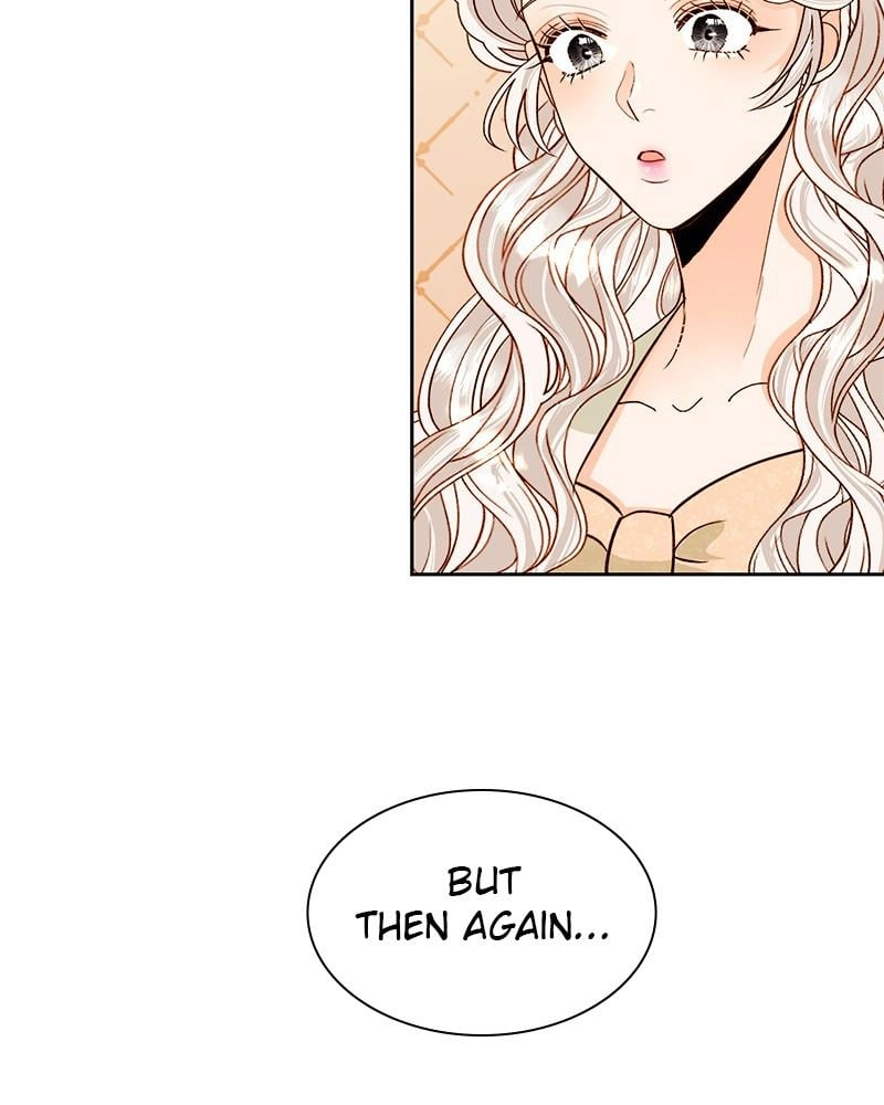 Remarried Empress Chapter 94 - Page 44