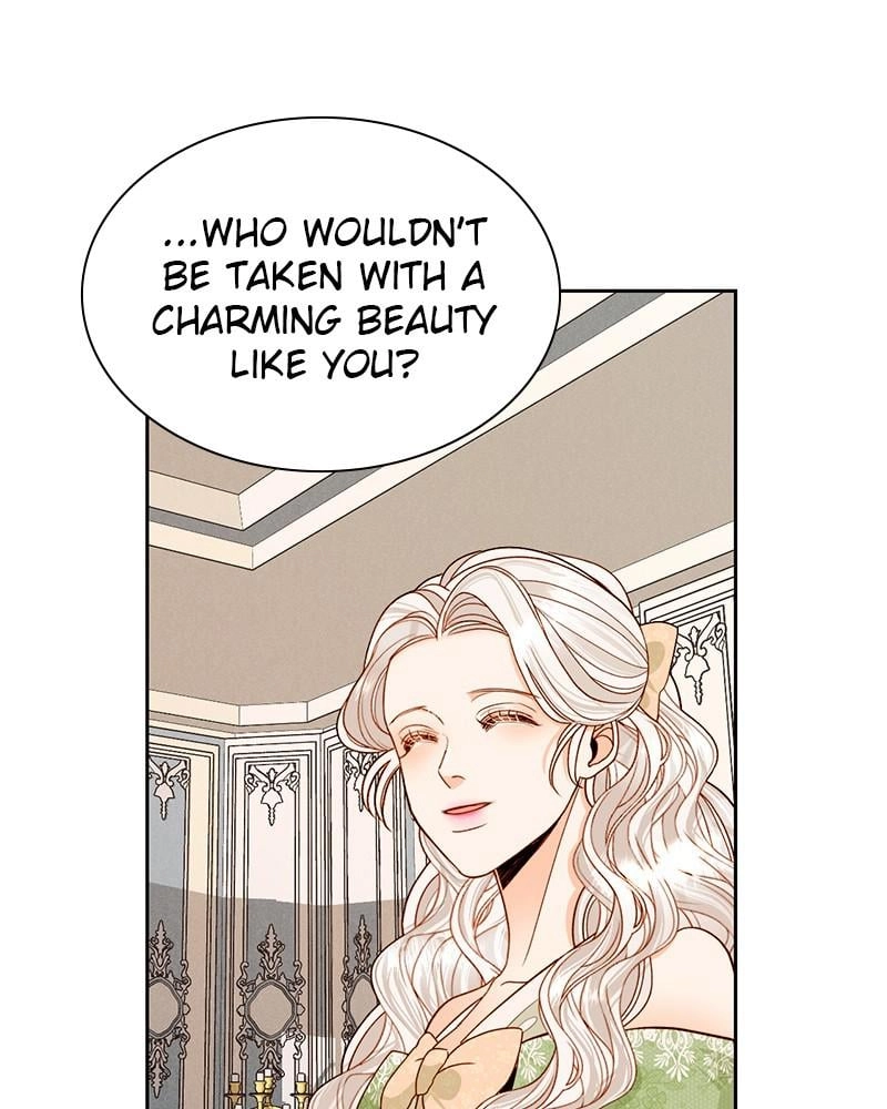 Remarried Empress Chapter 94 - Page 45
