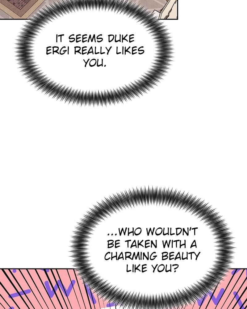 Remarried Empress Chapter 94 - Page 48