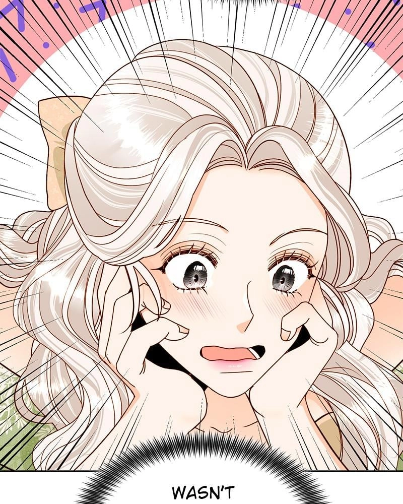Remarried Empress Chapter 94 - Page 49