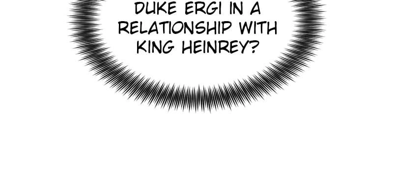 Remarried Empress Chapter 94 - Page 50