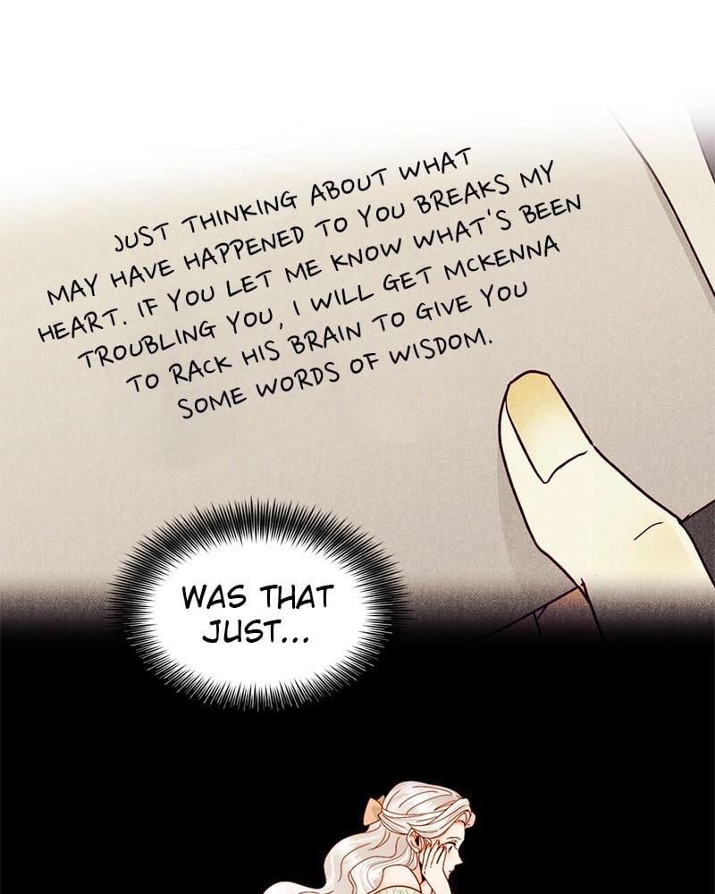 Remarried Empress Chapter 94 - Page 51