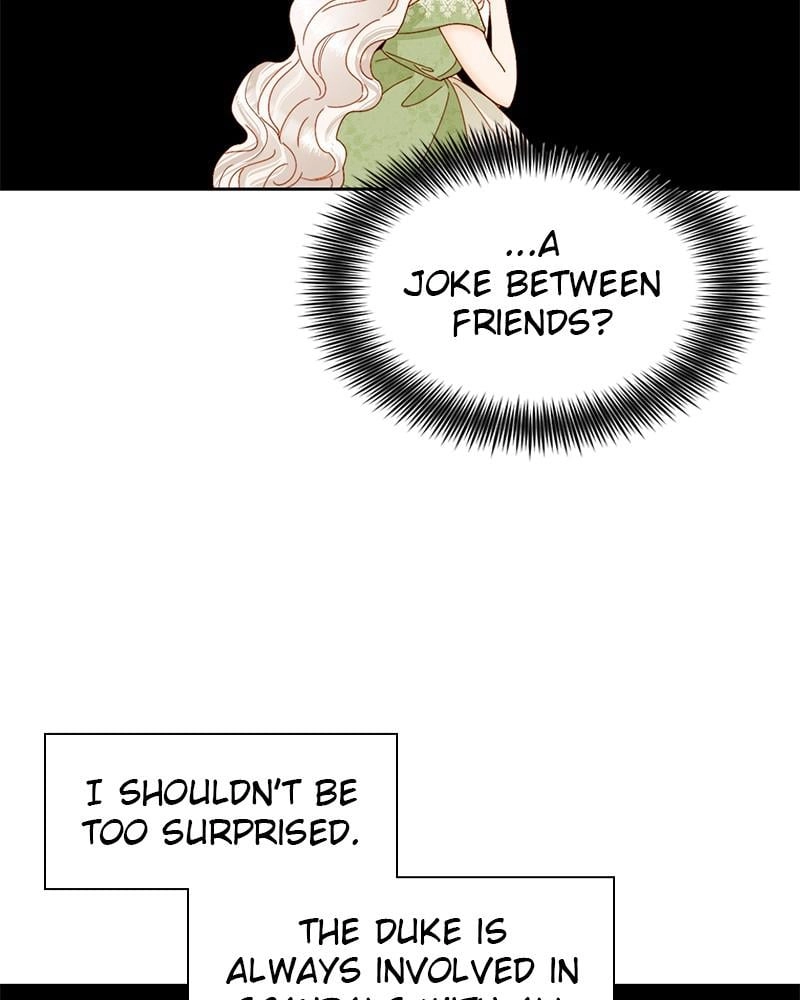 Remarried Empress Chapter 94 - Page 52