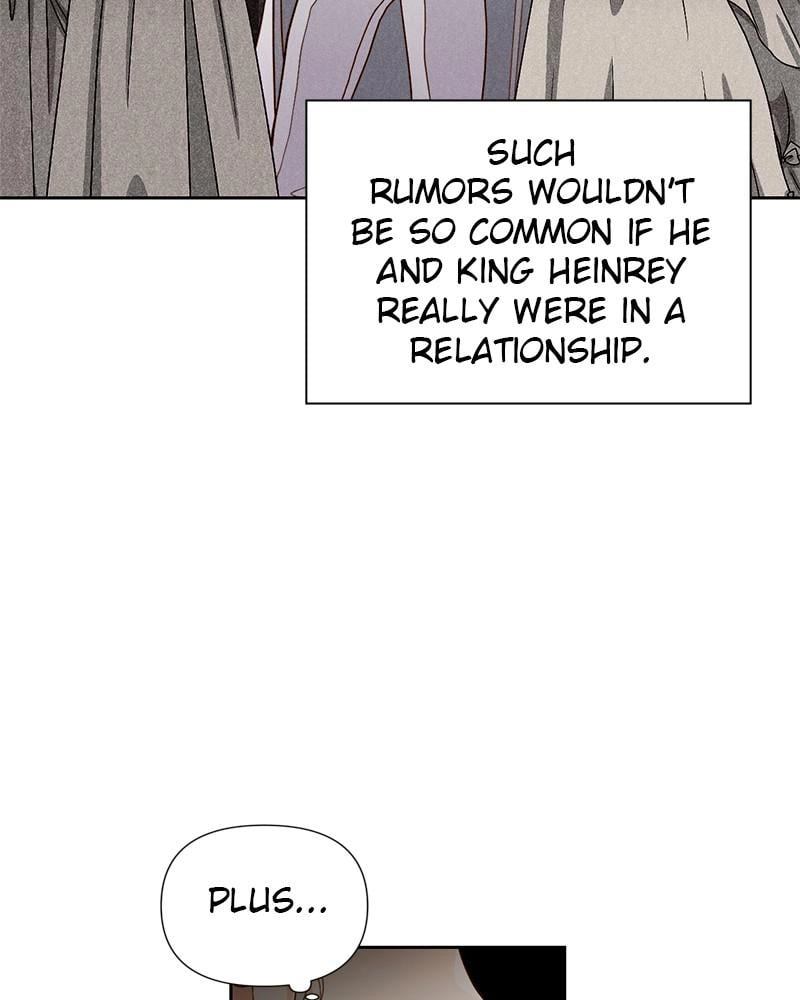 Remarried Empress Chapter 94 - Page 54
