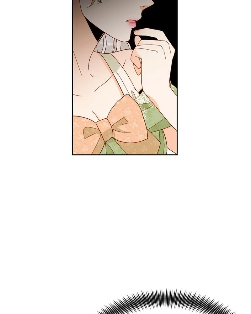 Remarried Empress Chapter 94 - Page 55