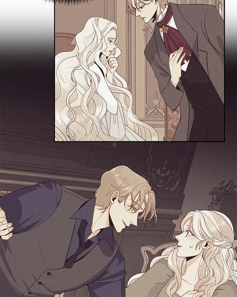 Remarried Empress Chapter 94 - Page 57