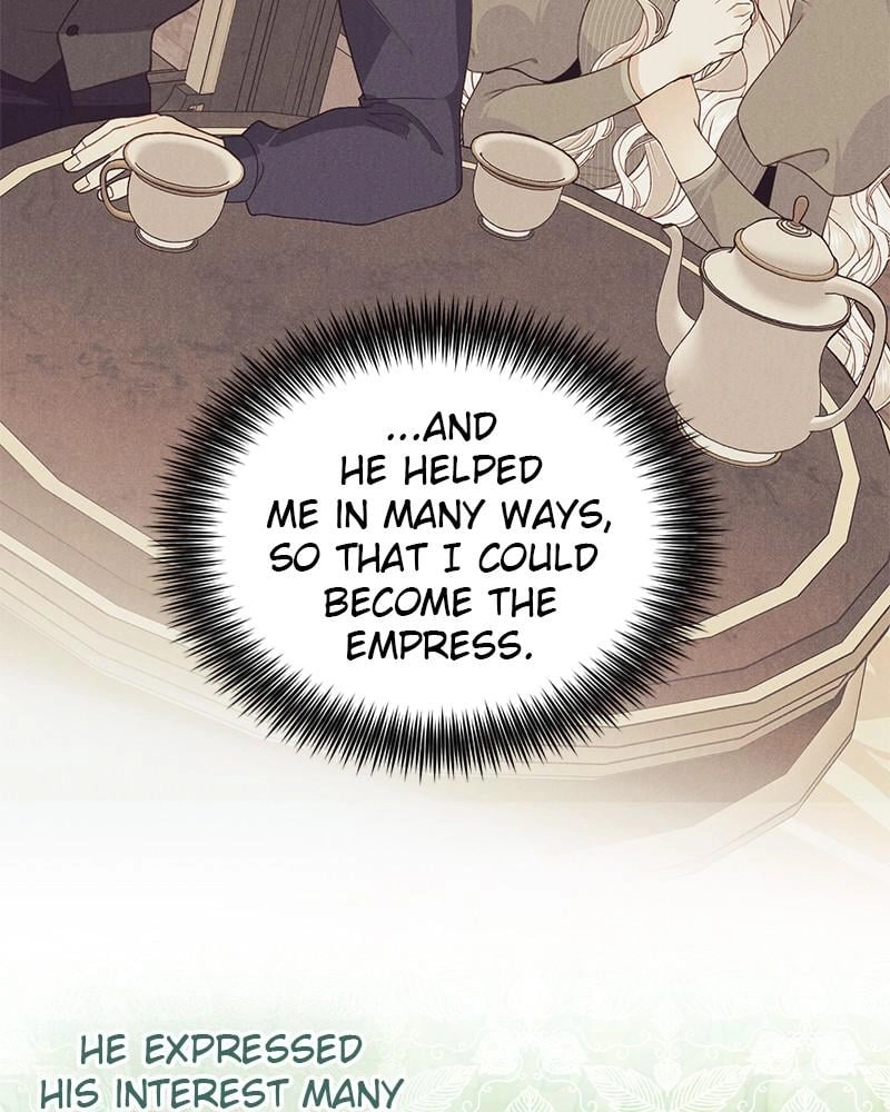 Remarried Empress Chapter 94 - Page 58