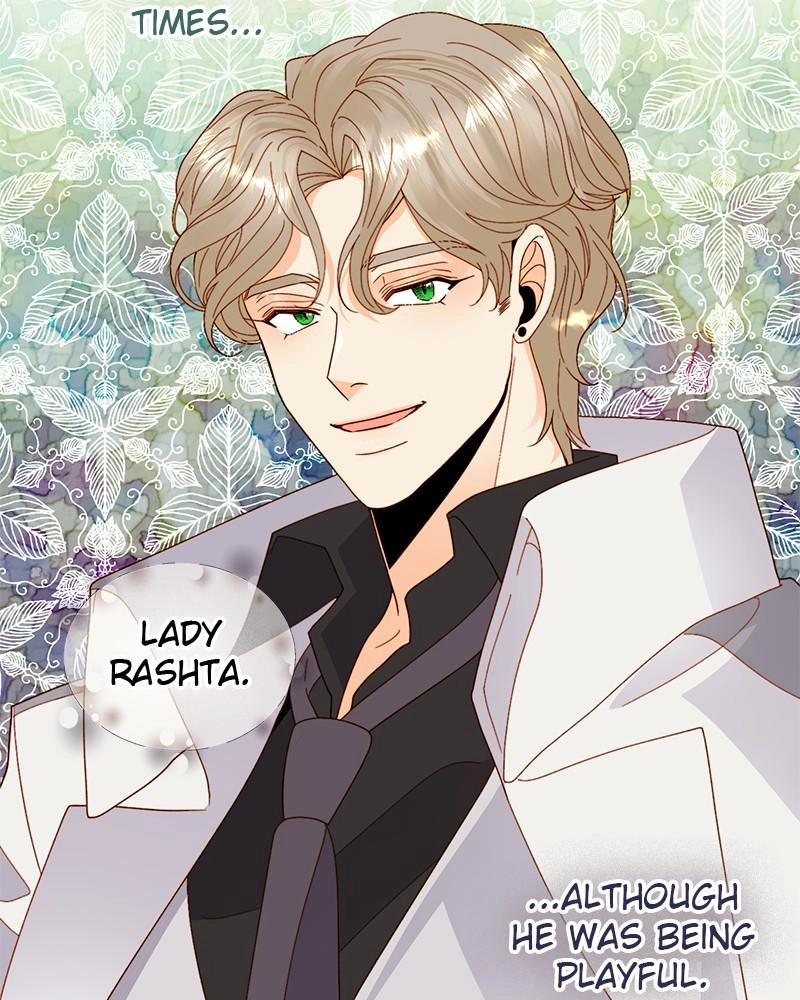 Remarried Empress Chapter 94 - Page 59
