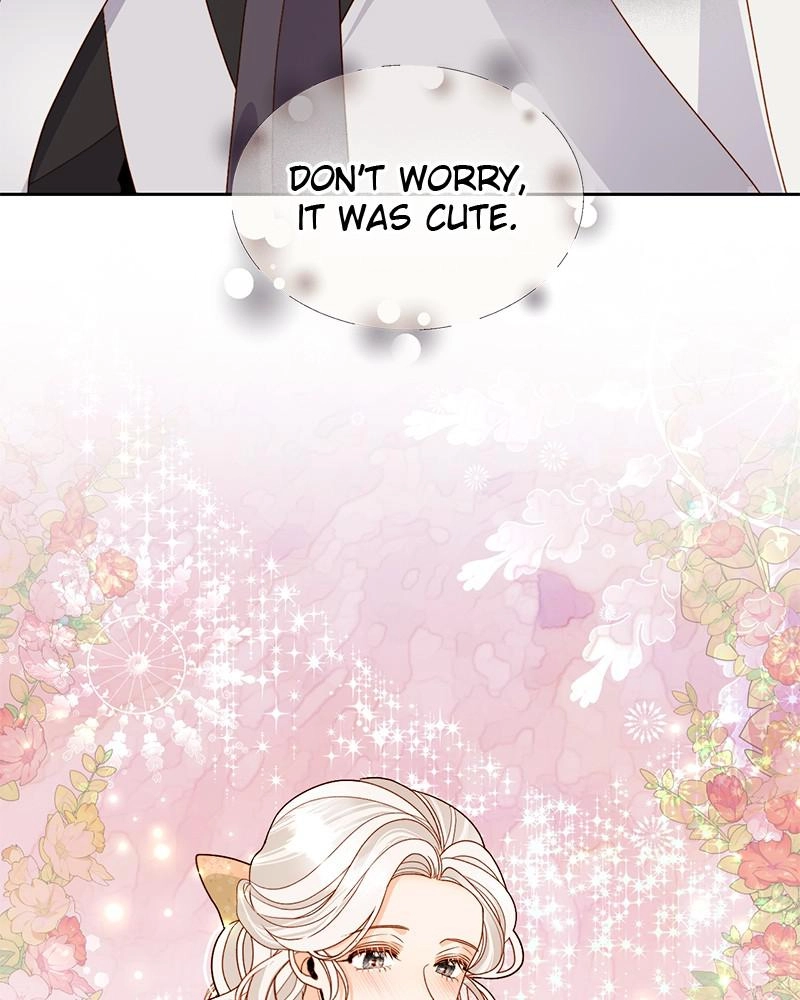 Remarried Empress Chapter 94 - Page 60