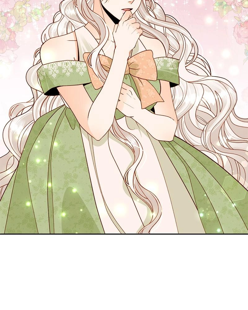 Remarried Empress Chapter 94 - Page 61