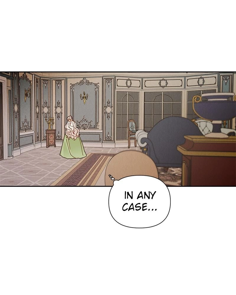 Remarried Empress Chapter 94 - Page 63