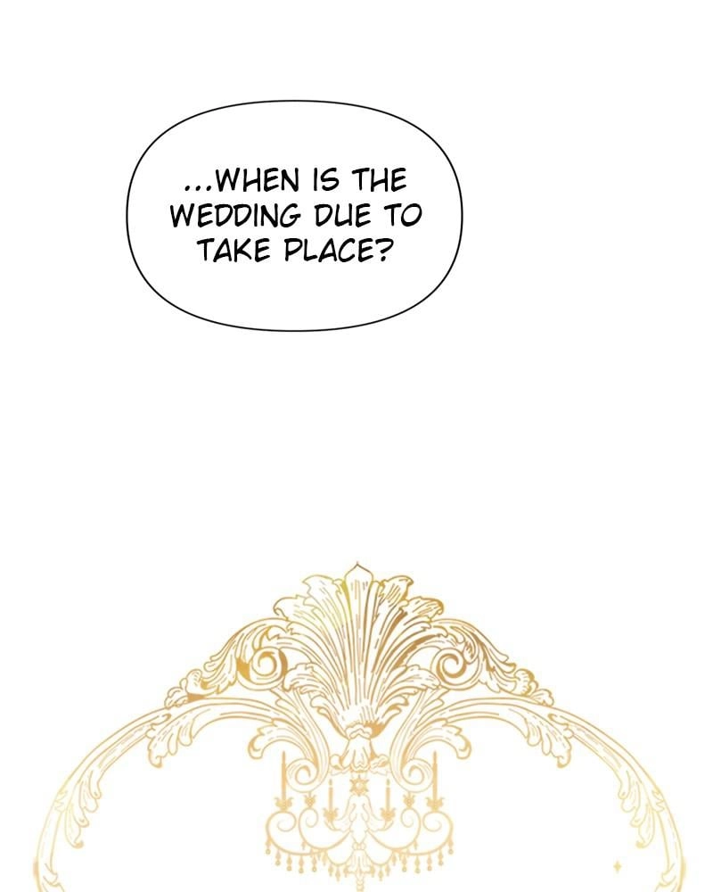 Remarried Empress Chapter 94 - Page 64