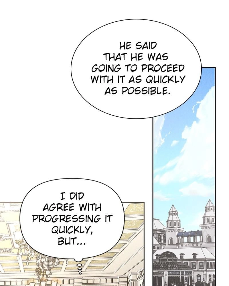 Remarried Empress Chapter 94 - Page 66