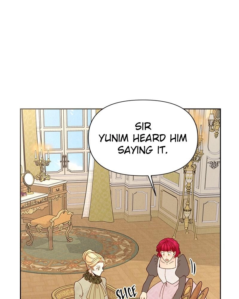 Remarried Empress Chapter 94 - Page 68