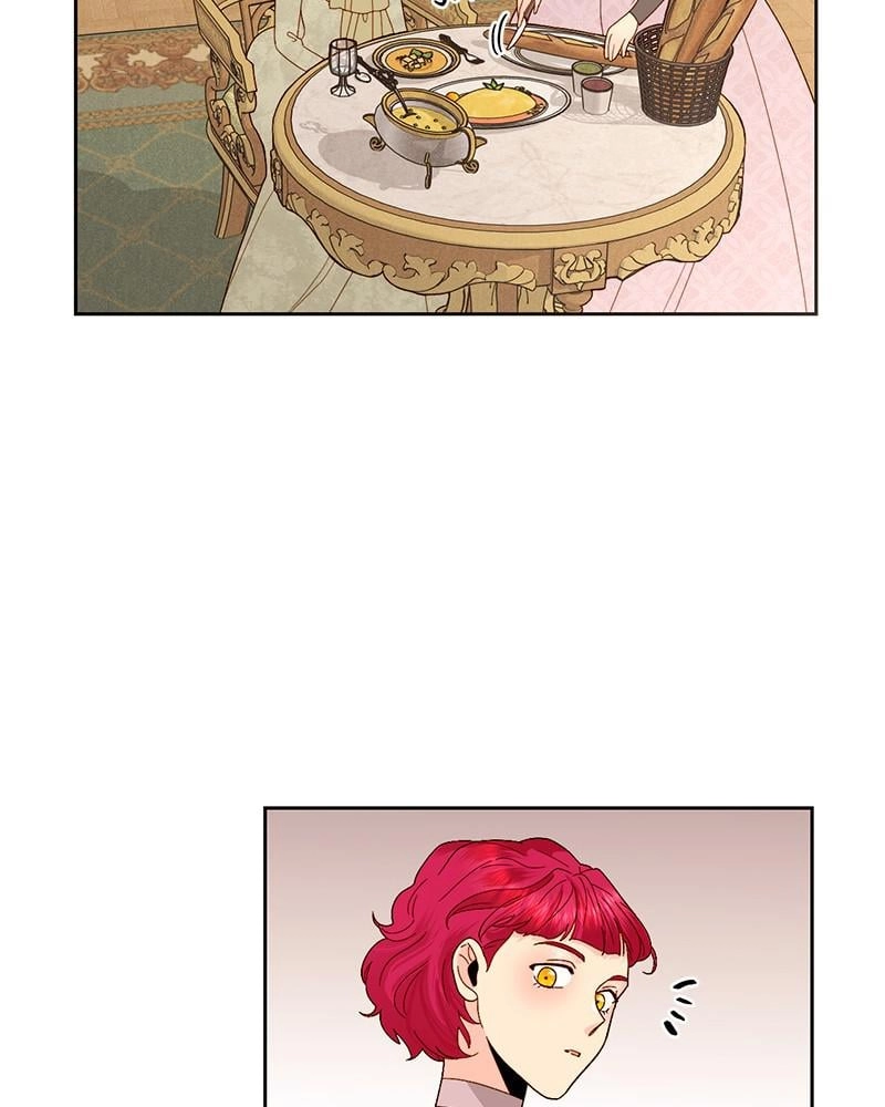 Remarried Empress Chapter 94 - Page 69
