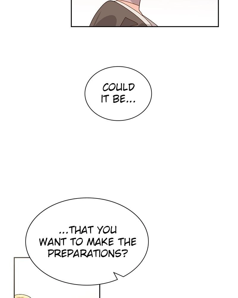 Remarried Empress Chapter 94 - Page 70