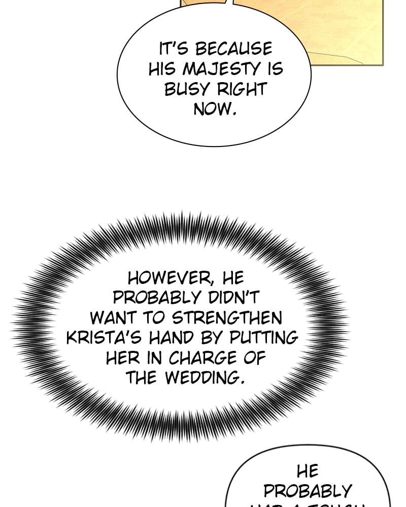 Remarried Empress Chapter 94 - Page 72