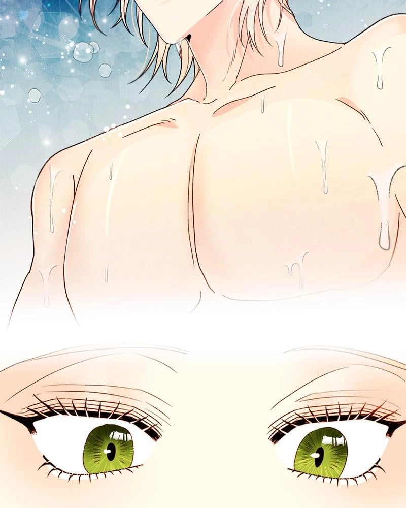 Remarried Empress Chapter 94 - Page 74