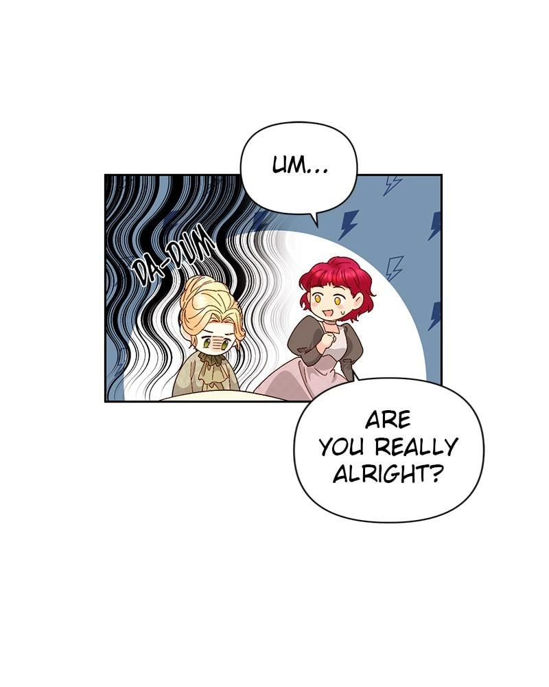 Remarried Empress Chapter 94 - Page 76