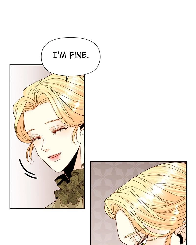 Remarried Empress Chapter 94 - Page 77