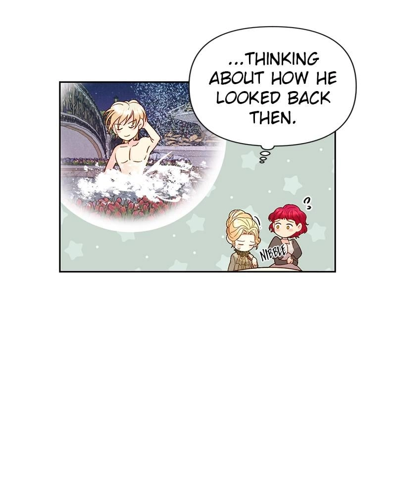 Remarried Empress Chapter 94 - Page 79