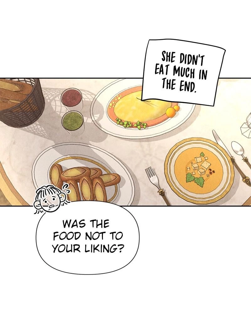 Remarried Empress Chapter 94 - Page 80