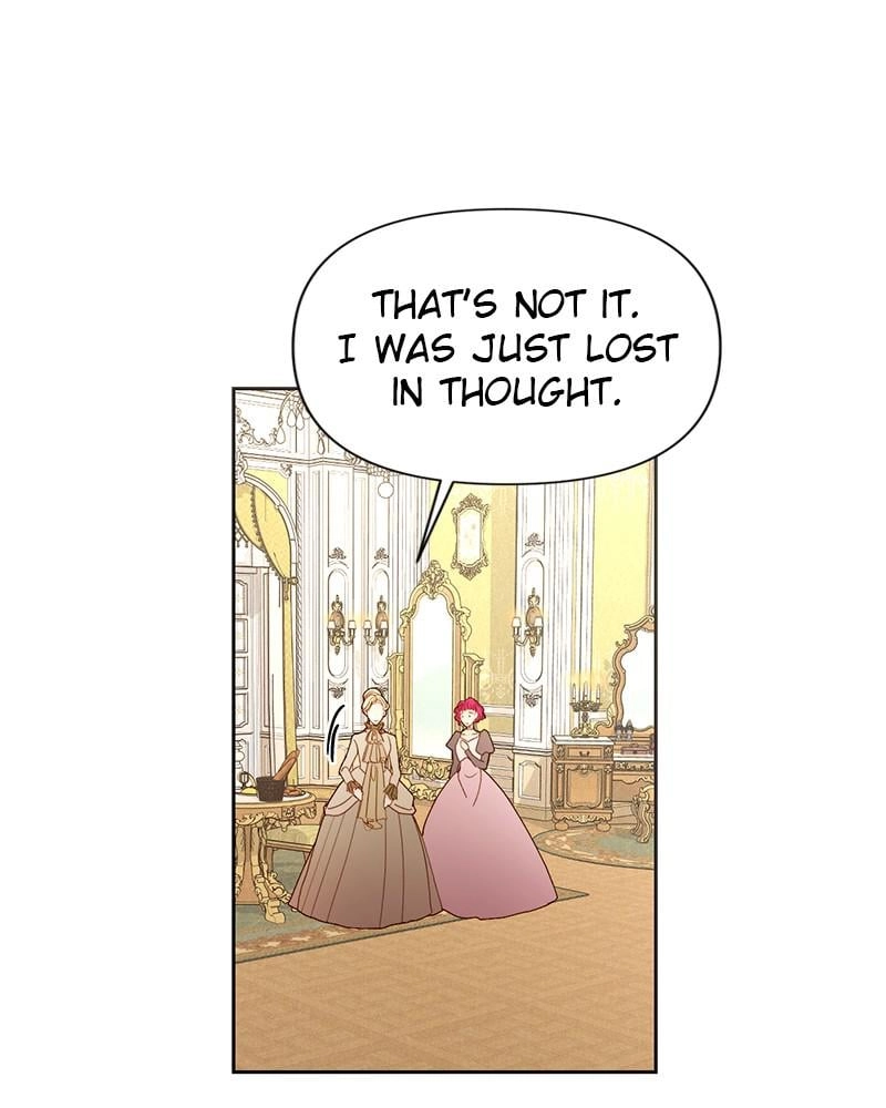 Remarried Empress Chapter 94 - Page 81