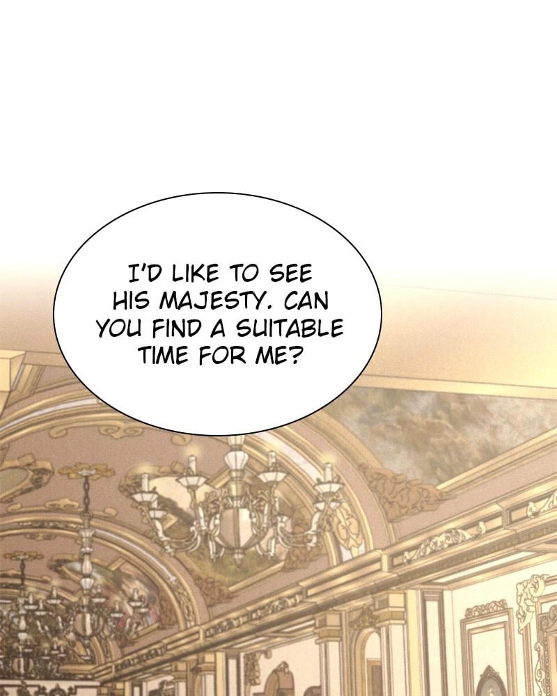 Remarried Empress Chapter 94 - Page 82