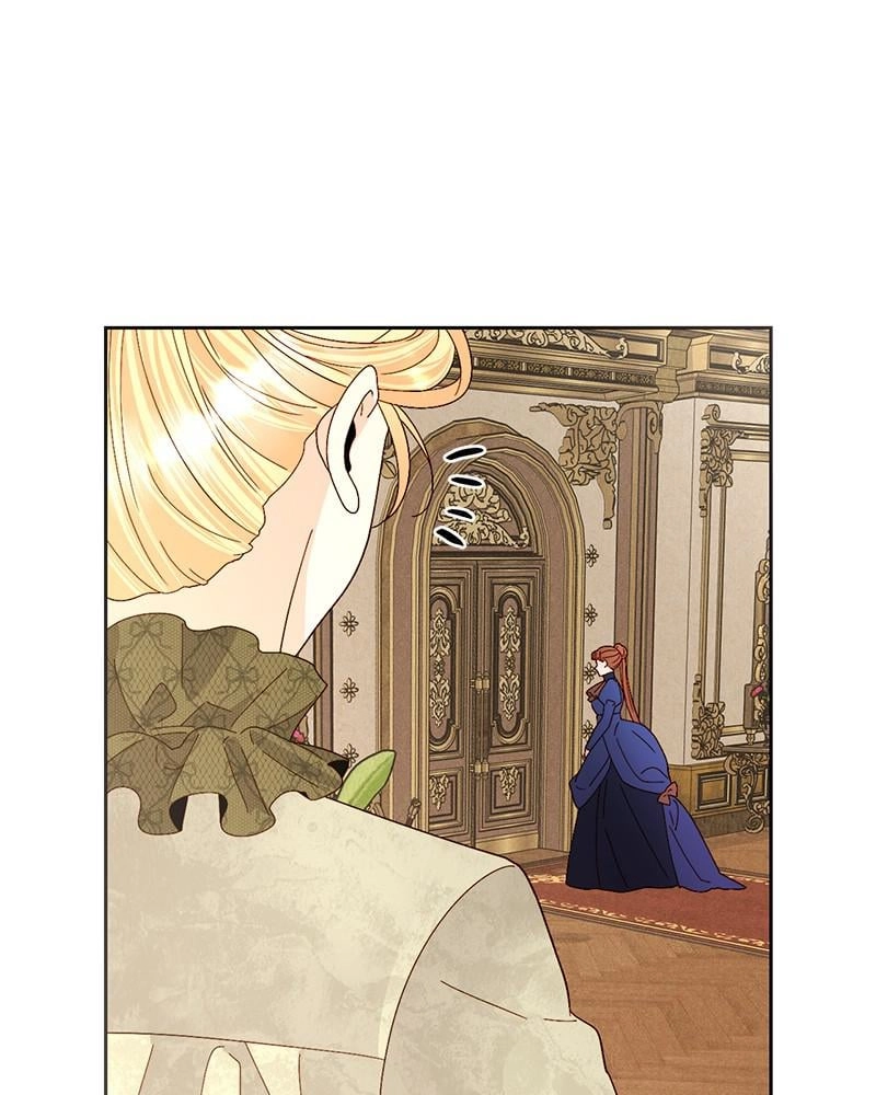Remarried Empress Chapter 94 - Page 84