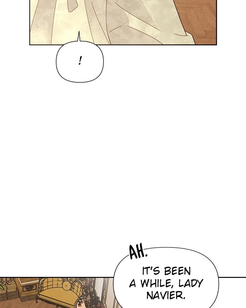 Remarried Empress Chapter 94 - Page 85