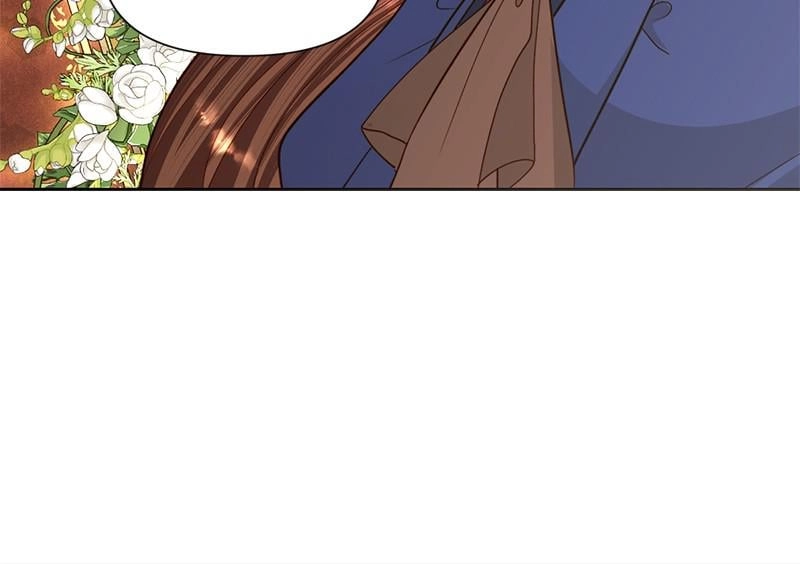 Remarried Empress Chapter 94 - Page 87