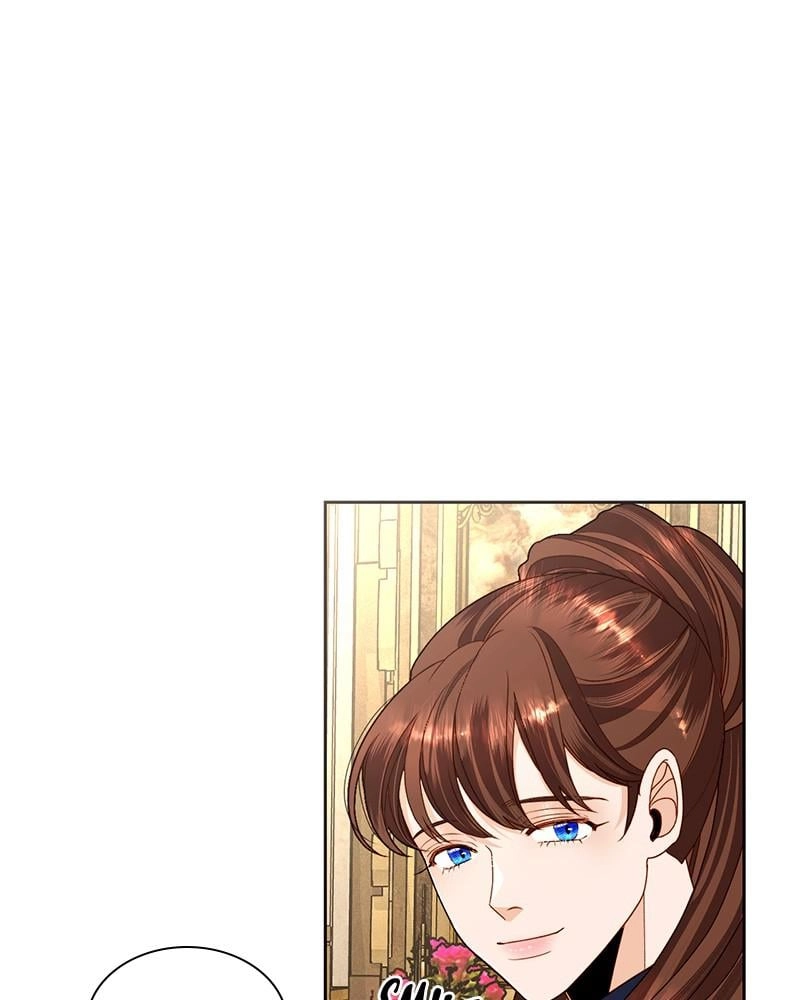 Remarried Empress Chapter 94 - Page 89