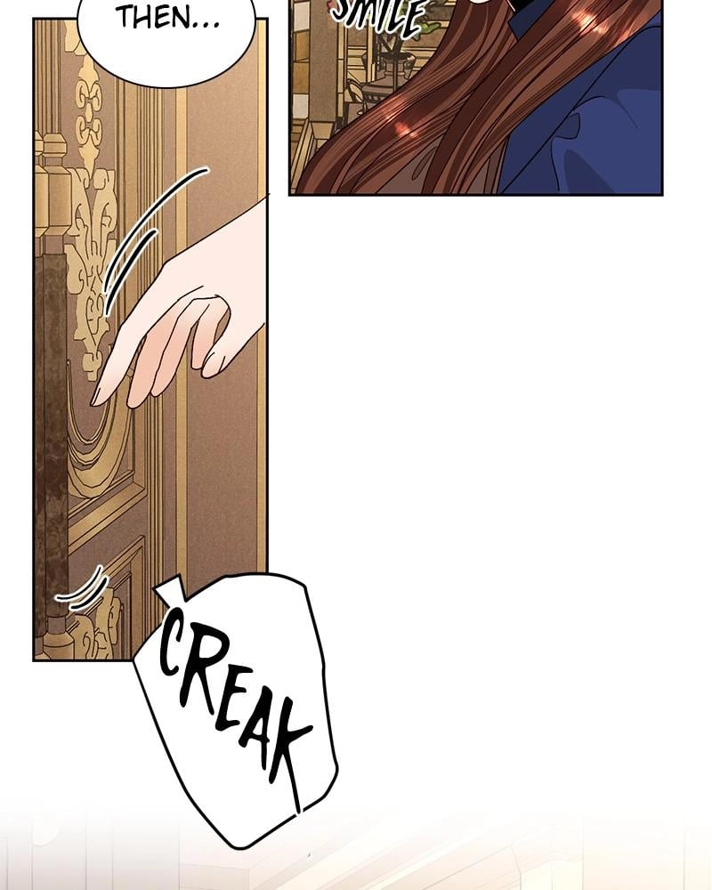 Remarried Empress Chapter 94 - Page 90