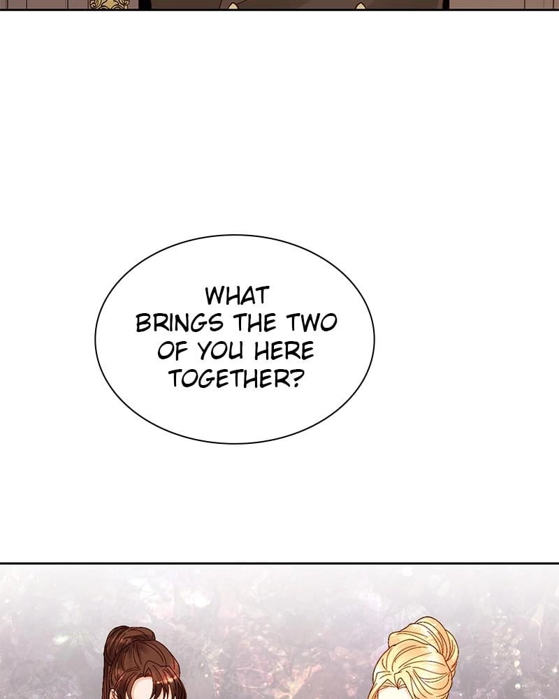 Remarried Empress Chapter 94 - Page 92