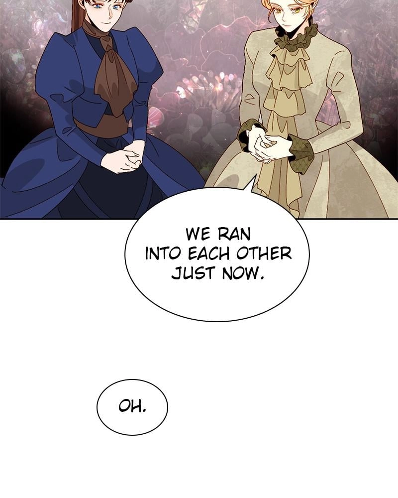 Remarried Empress Chapter 94 - Page 93
