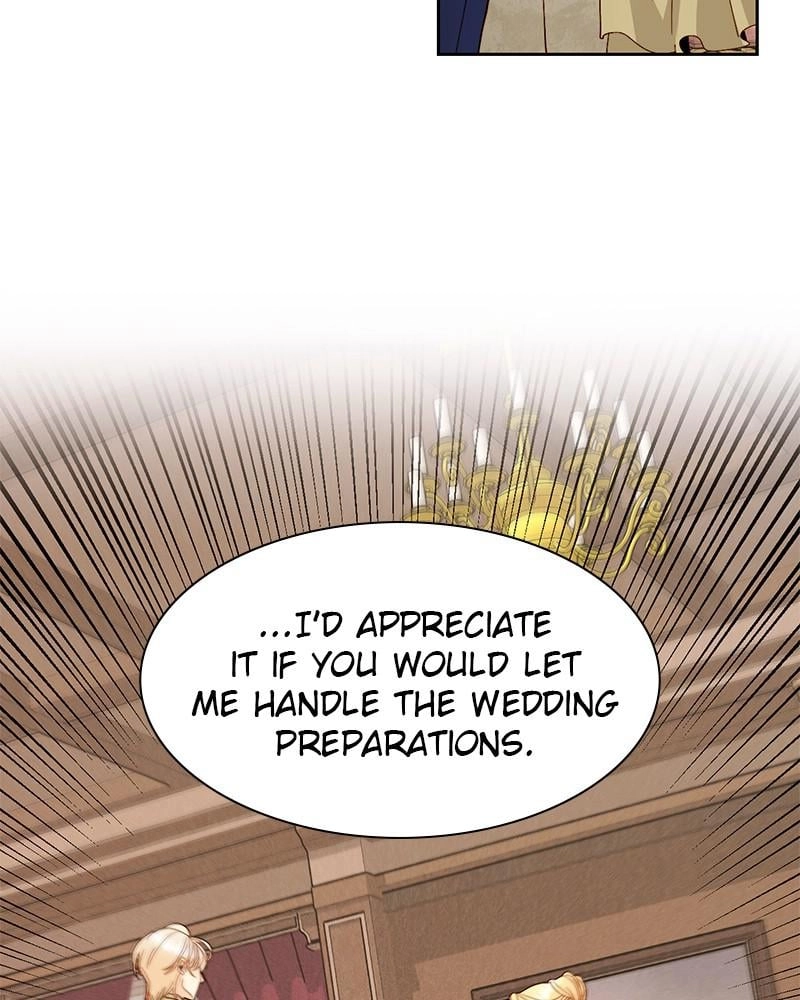 Remarried Empress Chapter 94 - Page 98