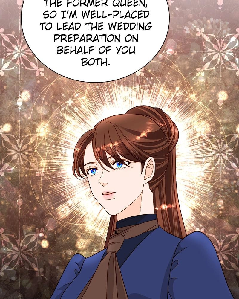 Remarried Empress Chapter 95 - Page 5