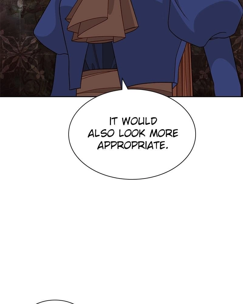 Remarried Empress Chapter 95 - Page 6