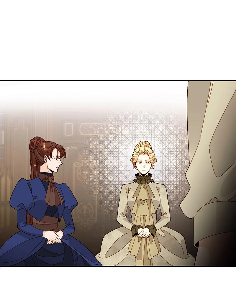 Remarried Empress Chapter 95 - Page 8