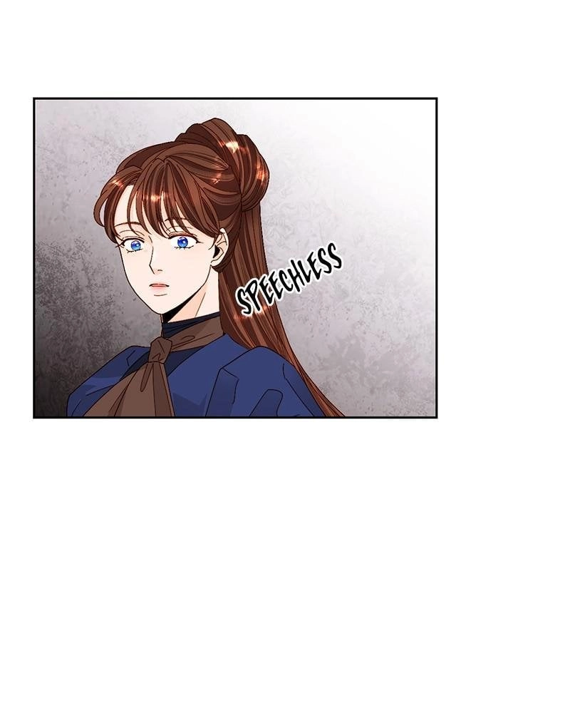 Remarried Empress Chapter 95 - Page 11