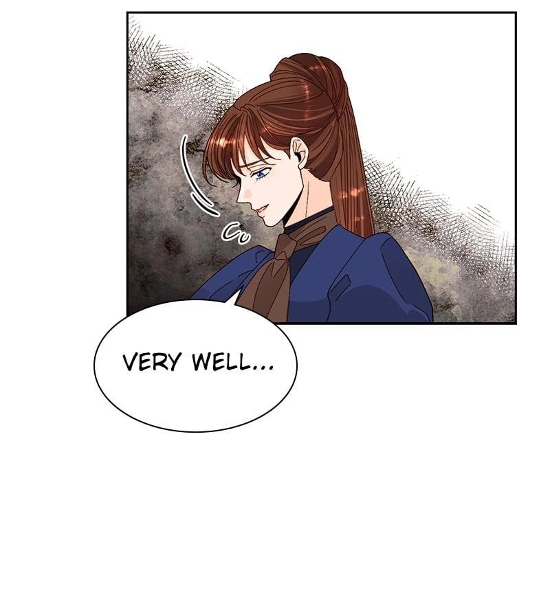 Remarried Empress Chapter 95 - Page 12