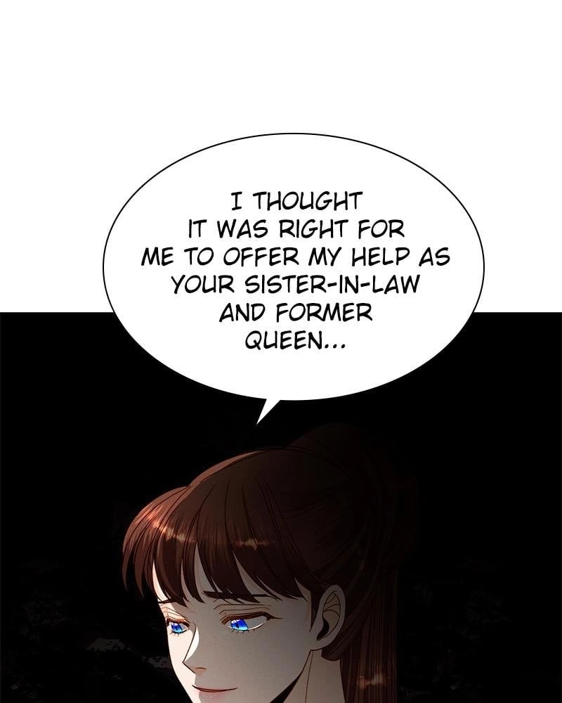 Remarried Empress Chapter 95 - Page 13