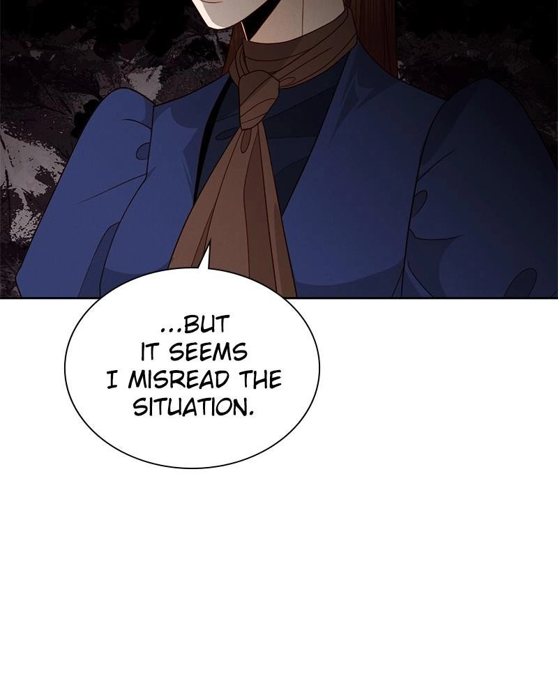 Remarried Empress Chapter 95 - Page 14